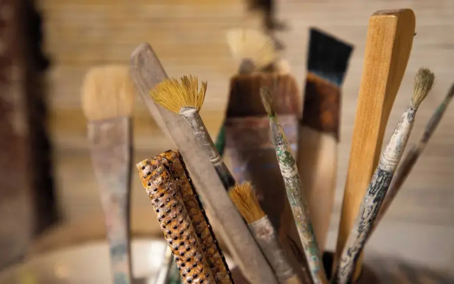 Fletcher Christian Apartments - Manava Suites