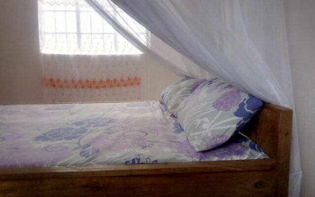 Nyumbani Rest House