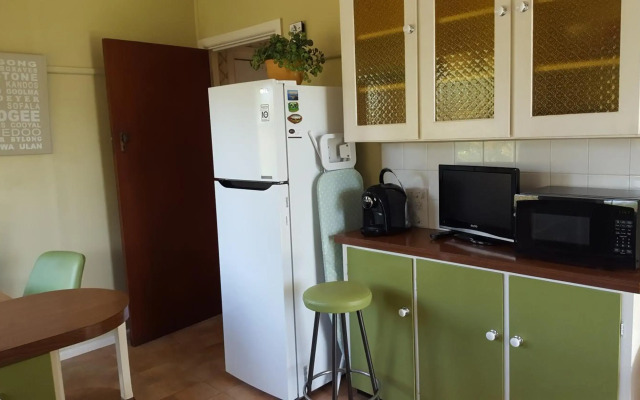 Kaylee Cottage Mudgee