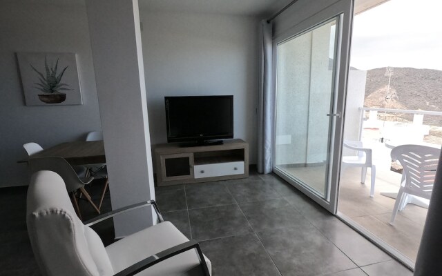 Tinerfe el Grande 12