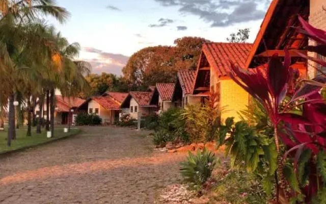 Mar Doce Boutique Hotel