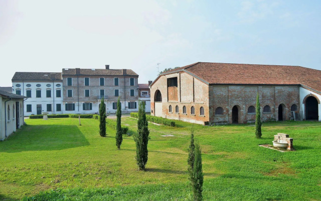 Volivia Relais Exclusive