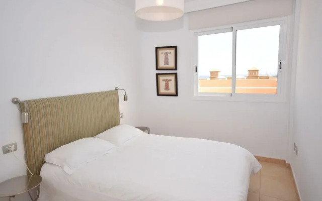 Stunning Apartment in Porís de Abona With Swimming Pool