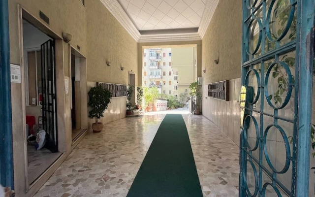 Domus Schipa