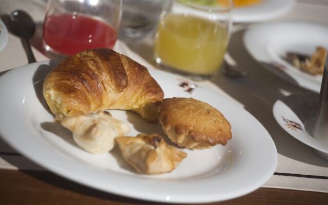 Relais Terre di Terre