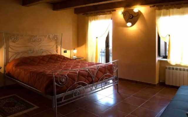 Hotel Perbacco