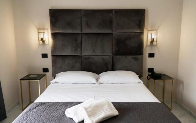 Hotel Elite