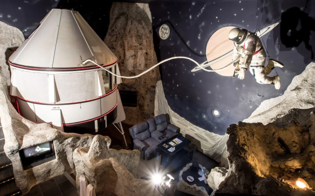 Best Western Fireside Inn