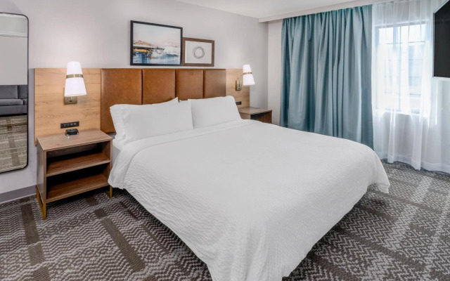 Grand Tower Inn Sathorn Bangkok