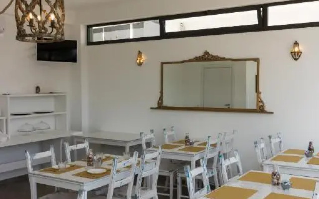 Dimora Contemporanea