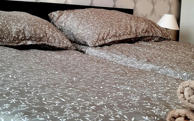 Mokka Apartament