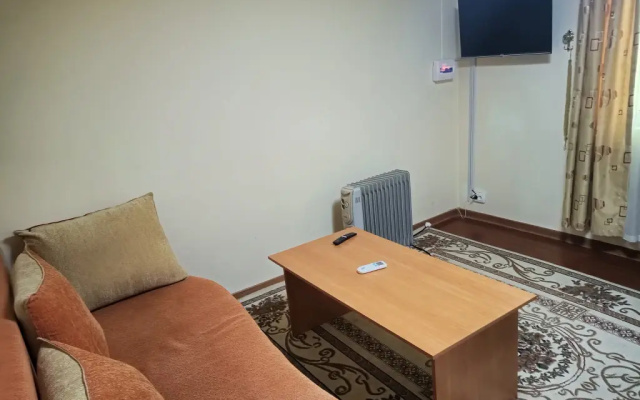 BREEZE Resort Hotel