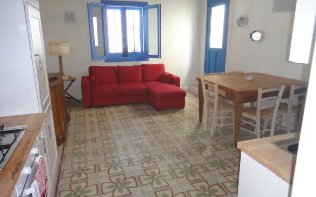 La Grande Terrazza