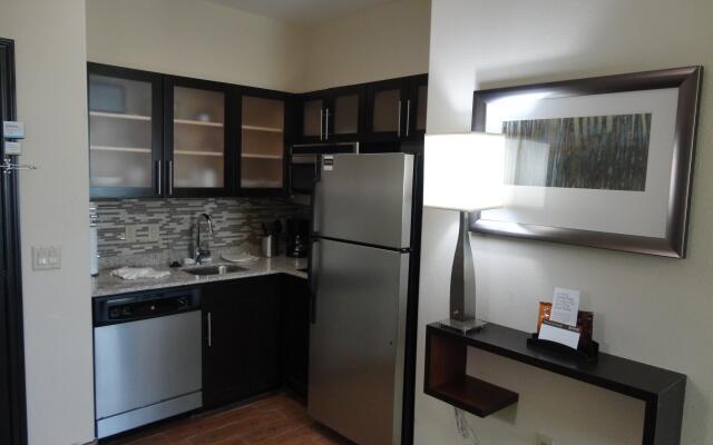 Staybridge Suites Denver-Central Park, an IHG Hotel