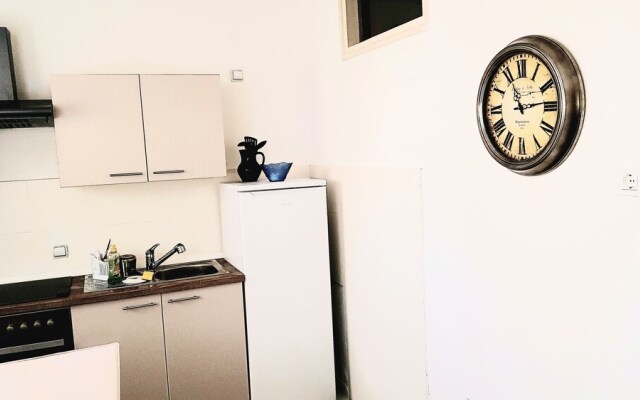 Stunning 2-bed Apartment in Zadar