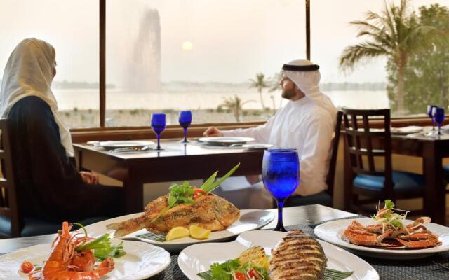 InterContinental Jeddah by IHG