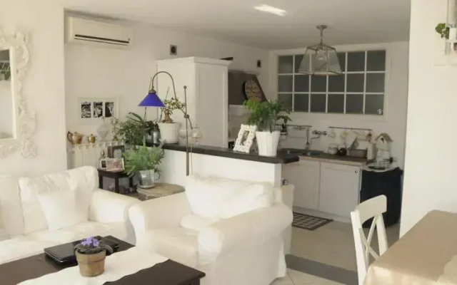 Casa Claudia