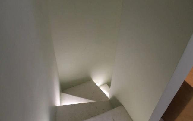 Torre Tresca B&B