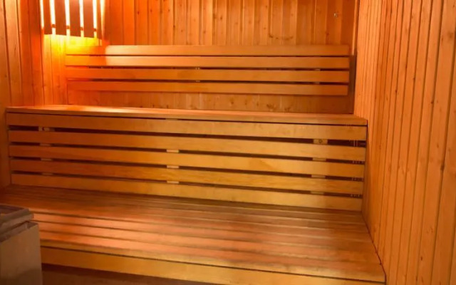 Exclusive Apartments Gdańsk