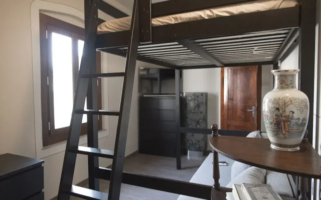 Affittacamere Come a Casa