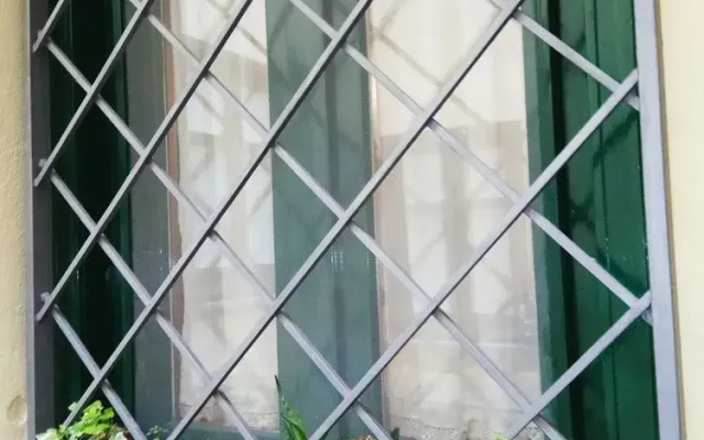 B&B degli Amalfitani