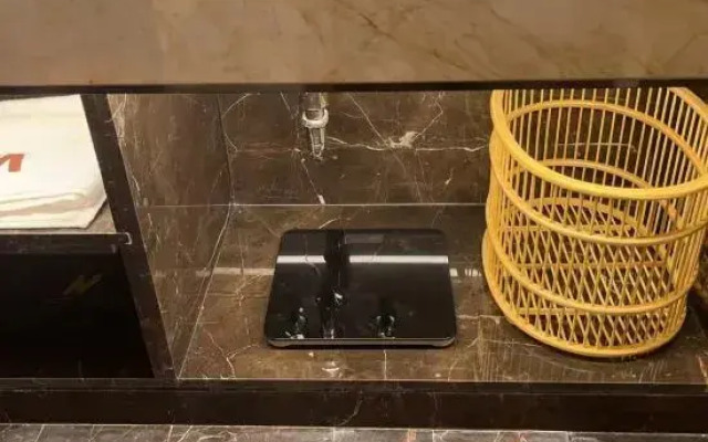 M Hotel