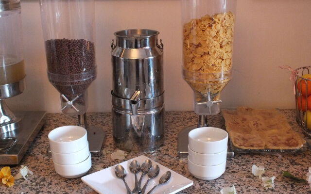 Relax Hotel Marrakech