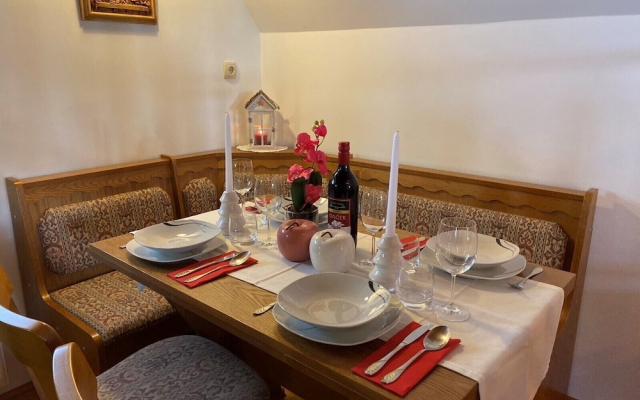 Vineyard cottage Berus