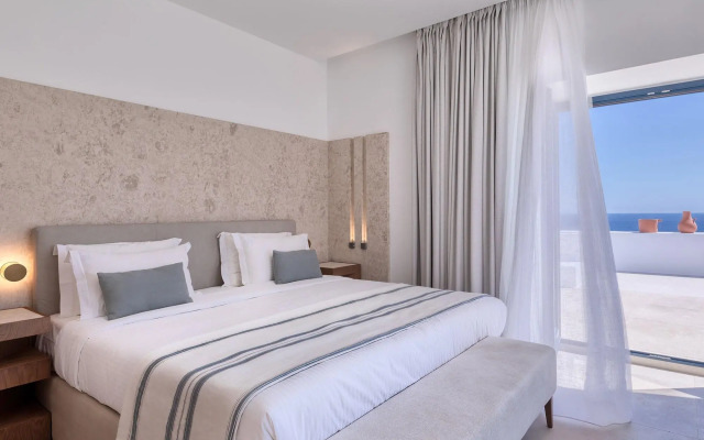 Cali Mykonos