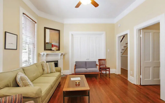 317 E Anderson Street Home
