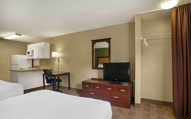 Extended Stay America - Columbia - Columbia 100 Pa