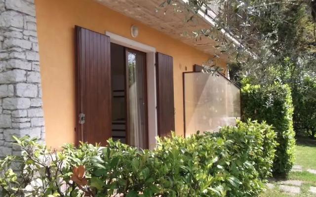 Villa Girasole B&B