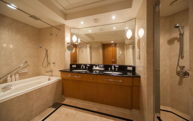 ANA Crowne Plaza Matsuyama by IHG