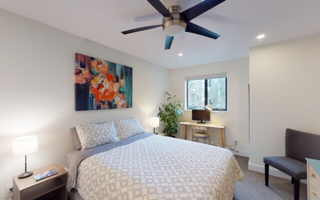 Greyhawk by Whistler Premier