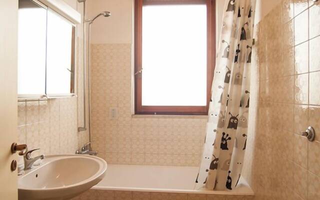 VilleSalento - San Foca M125