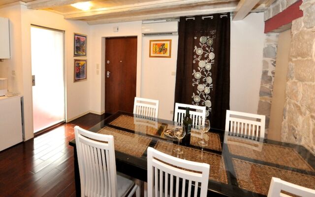 Galeria Valeria Seaside Downtown - MAG Quaint & Elegant Boutique Hotel