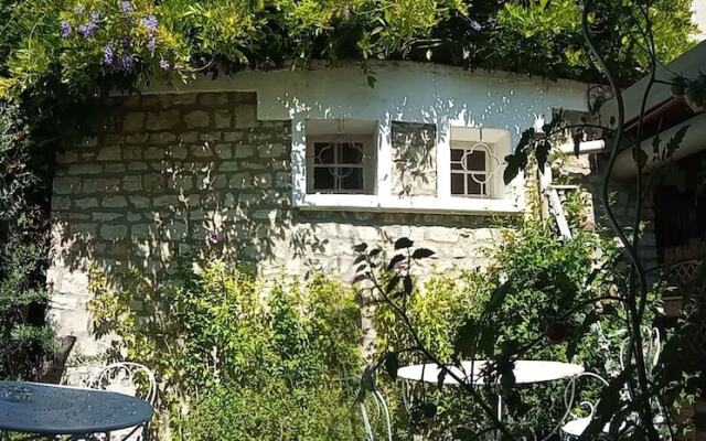 Hotel La Font de Lauro