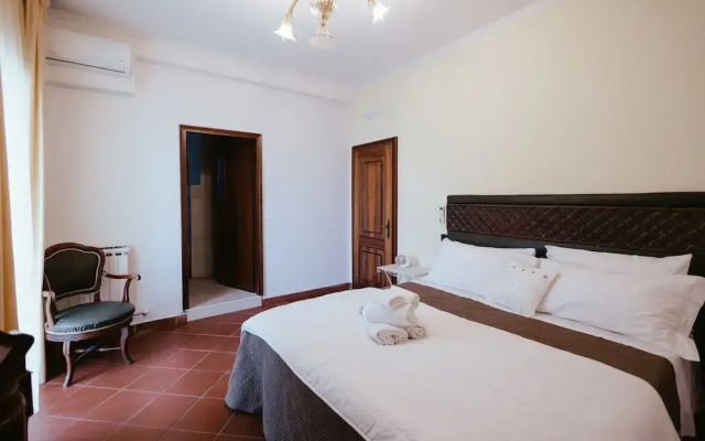 Acetaia Malagoli Daniele e B&B