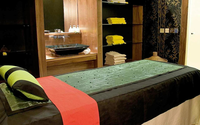 Bunratty Castle Hotel, BW Signature Collection