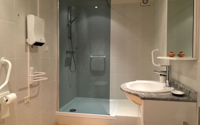 Mas Solar d'En Malcion