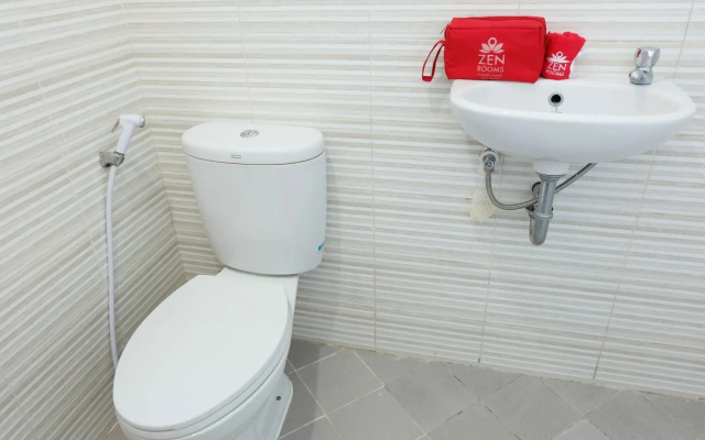 Pratisara Wirya Surabaya
