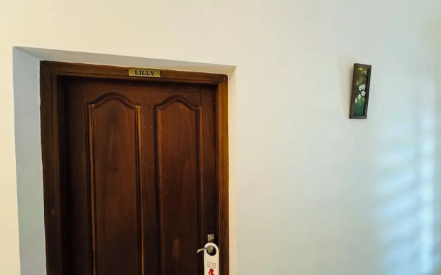 Coconut Creek Homestay