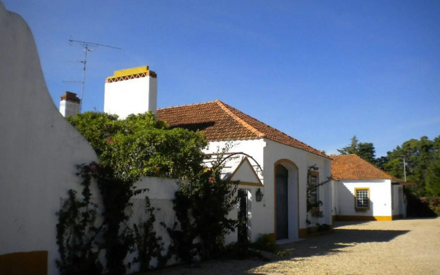 Quinta do Casalinho