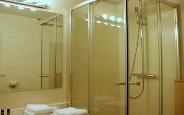 Appart Ambiance - Sathonay