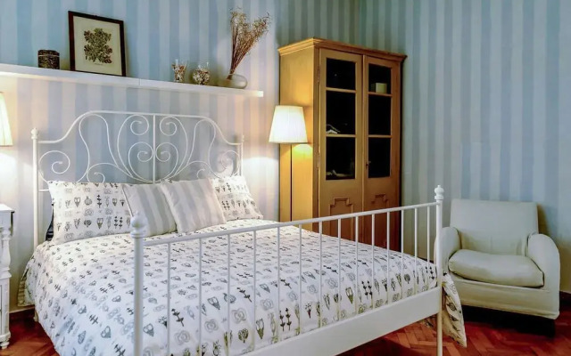 Apartment de Libertà