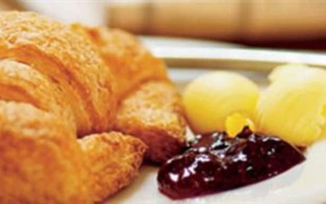 Chalet of Canandaigua