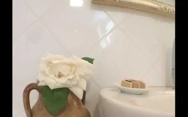 Aprico Guest House