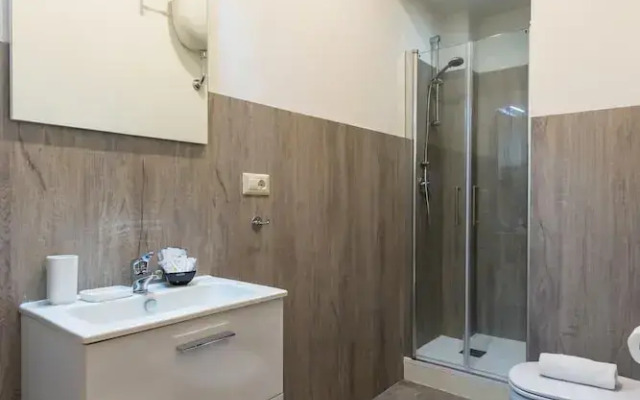 San Marcellino Cool and Central by Napoliapartments
