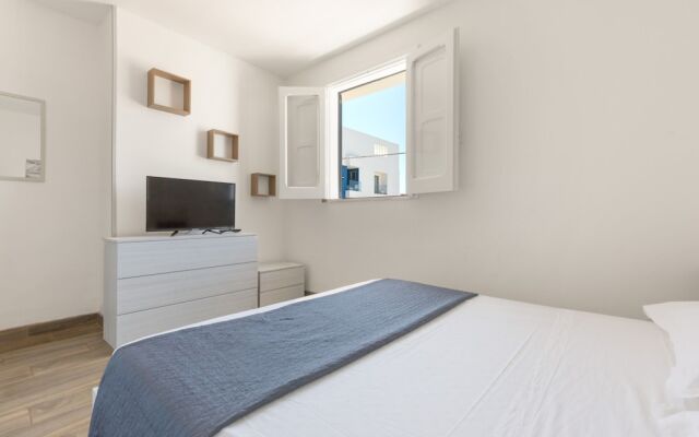 3358 Terrazza Belvedere by Barbarhouse