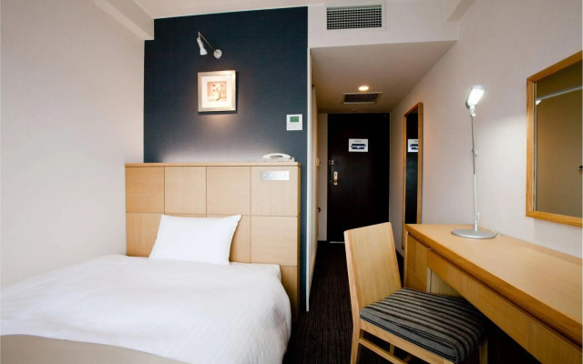 Hotel St Palace Kurayoshi